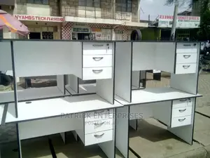Office Desk
