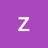 Zkill  logo