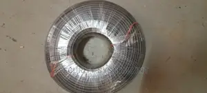 Undergate Cable 50m for Electric Fence