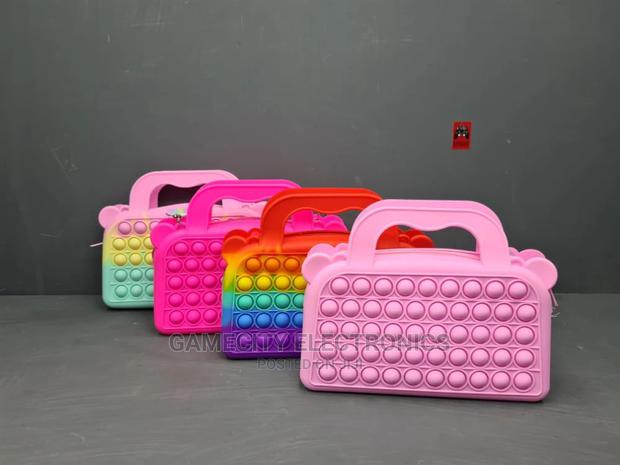 Arctic Mx4 4ml Thermal Paste - thumbnail 3