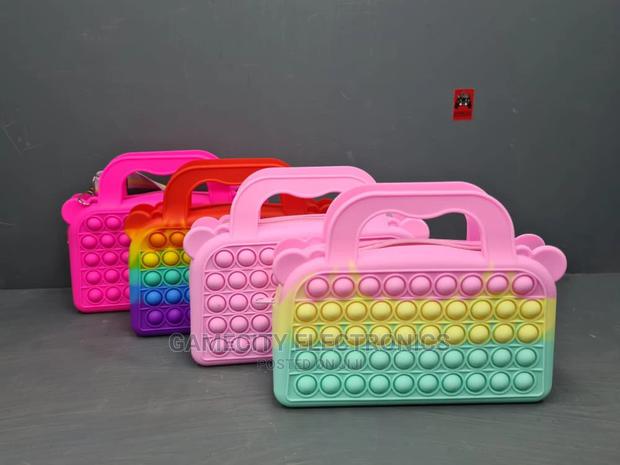 Arctic Mx4 4ml Thermal Paste - thumbnail 4