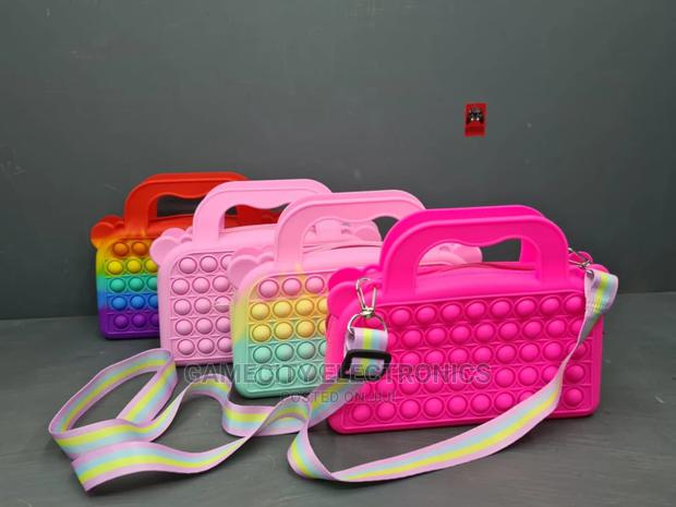 Arctic Mx4 4ml Thermal Paste - thumbnail 5