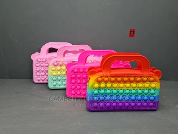 Arctic Mx4 4ml Thermal Paste - thumbnail 6