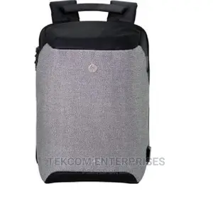 HP ZHAN Elite Business Backpack 2XN93PA