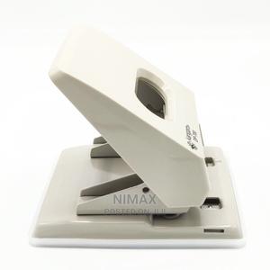 Kangaro Paper Punch DP-700 - main view