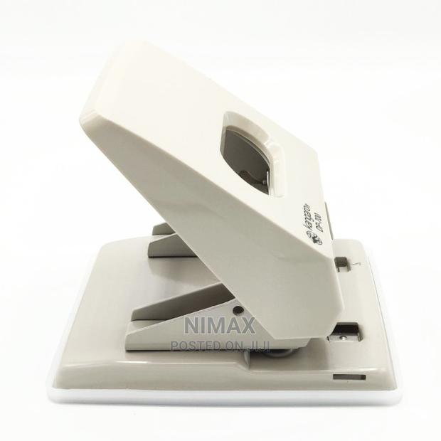 Kangaro Paper Punch DP-700