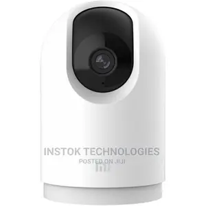Xiaomi Mi 360 Degree Smart Home Security Camera PRO