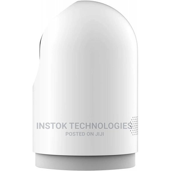 Xiaomi Mi 360 Degree Smart Home Security Camera PRO - thumbnail 3