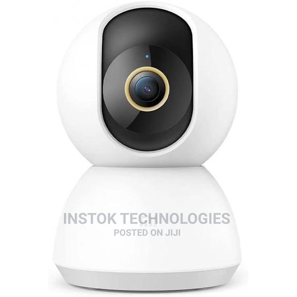 Xiaomi Smart Camera C300 360 Indoor Home Camera
