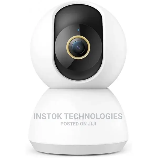 Xiaomi Smart Camera C300 360 Indoor Home Camera