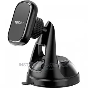 Yesido C72 Strong Magnetic Car Phone Holder