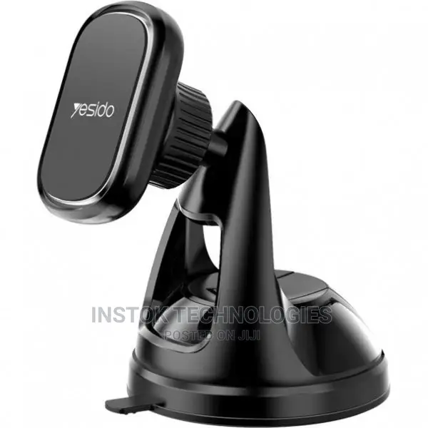 Yesido C72 Strong Magnetic Car Phone Holder