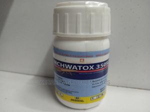 Mchwatox 350sc 50ml Termicide - thumbnail 2