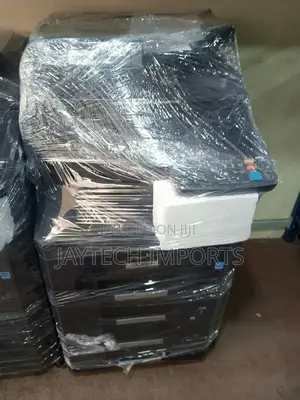 Kyocera Taskalfa 3510 Digital Printer