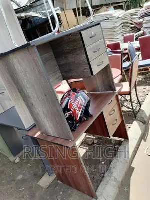 High Quality Office Desk