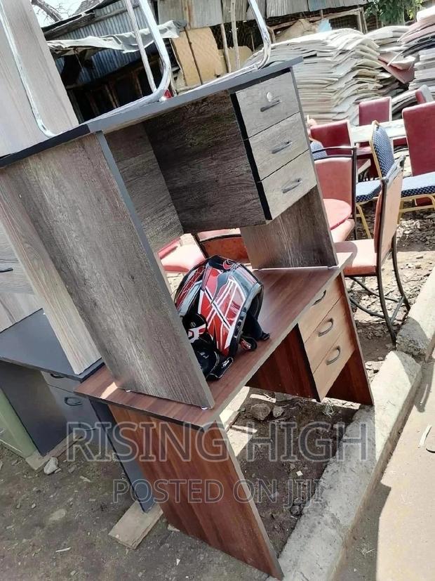 High Quality Office Desk