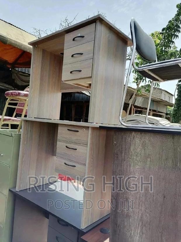 Premium Quality Office Desk
