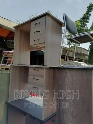 Best Quality Office Desk