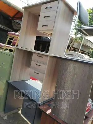Perfect Quality Office Desk
