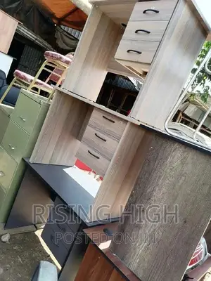 Great Quality Office Desk