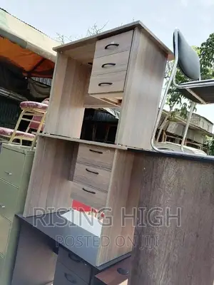 Great Quality Office Desk