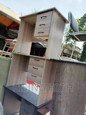 Premium Design Office Desk