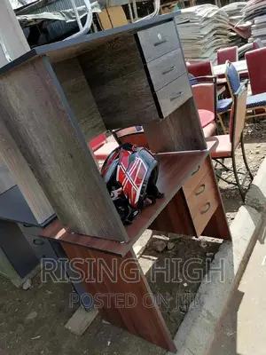 Super Best Office Desk