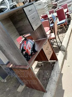 Super Quality Best Design Office Desk
