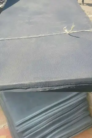 Cow Mattress Cow Mats for Comfortable and Happy Cows