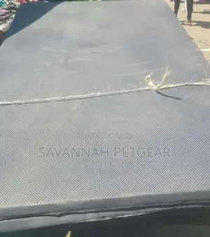 Cow Mattress Cow Mats for Comfortable and Happy Cows
