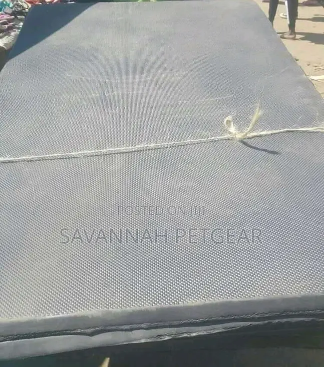 Cow Mattress Cow Mats for Comfortable and Happy Cows