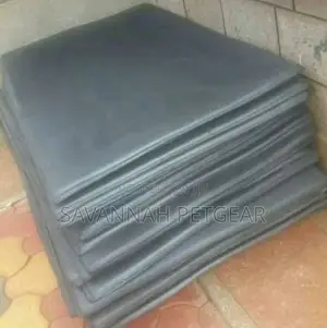 Cow Mattress Cow Mats for Comfortable and Happy Cows