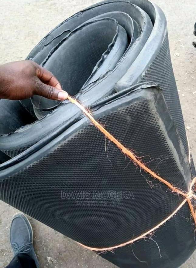 Cow Mattress Cow Mats for Comfortable and Happy Cows in Nairobi Central