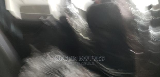 Ford Ranger 2014 Matt Black - thumbnail 7