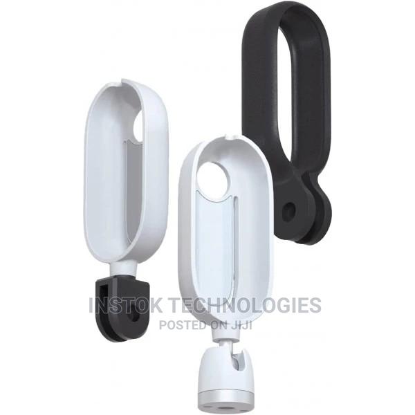 Insta360 Go 2 Mount Adapter Bundle