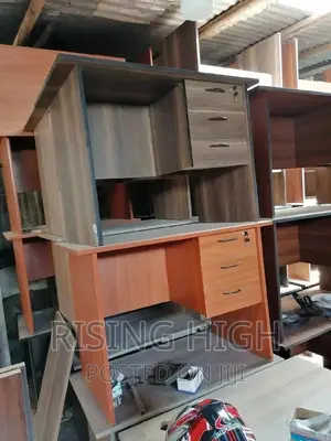 Top Quality Office Desk