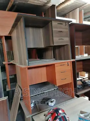Top Brand Office Desk