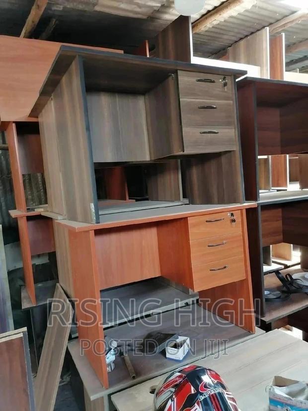 Top Brand Office Desk