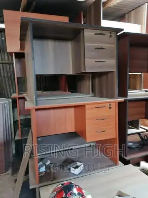 Super Top Quality Office Desk