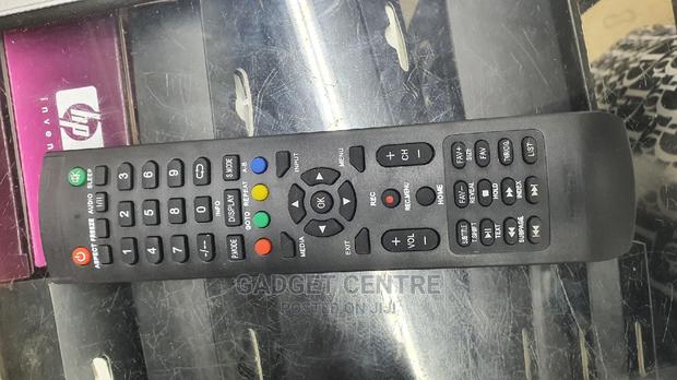 Armco Tv Remotes - thumbnail 2