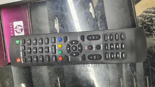 Armco Tv Remotes - thumbnail 3