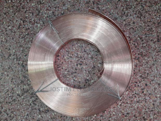 1roll Copper Tape