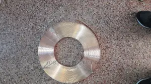 Lightening Arrestor Copper Tape 50m