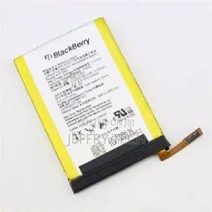 A S Battery for Blackberry Q5