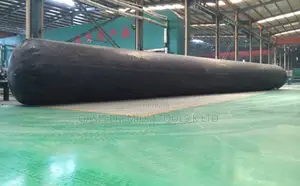Balloon Rubber for Construction