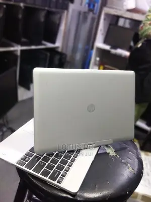 Laptop HP EliteBook Revolve 810 Tablet 4GB Intel Core I3 SSD 128GB