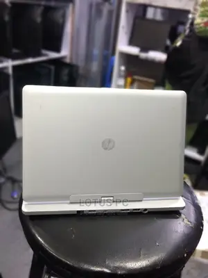 Laptop HP EliteBook Revolve 810 G1 4GB Intel Core I5 SSD 128GB