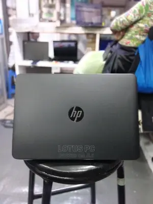 Laptop HP EliteBook 840 8GB Intel Core I7 HDD 500GB