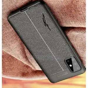 Phone Case for Samsung Galaxy A31
