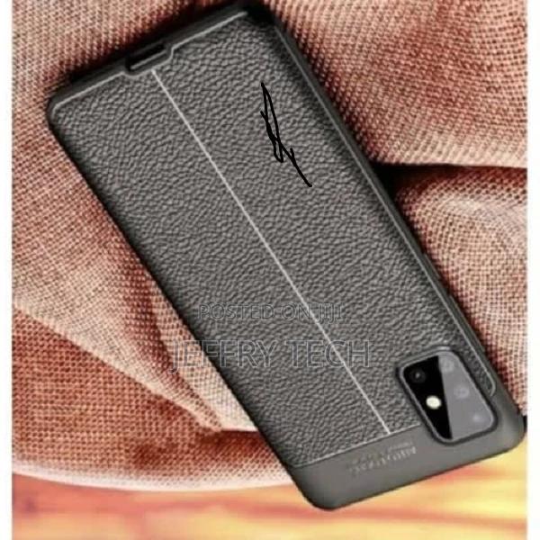 Phone Case for Samsung Galaxy A31 - thumbnail 3
